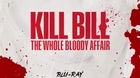 Kill Bill: The Whole Bloody Affair 4K - Elastica en otoño Kill-bill-the-whole-bloody-affair-4k-elastica-en-otono-c_s