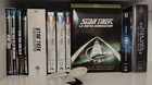60 aniversario de Star Trek 60-aniversario-de-star-trek-c_s