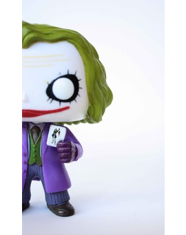 Funko - Joker