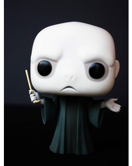 Voldemort