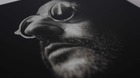 Steelbook-leon-c_s