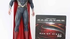 Man-of-steel-amazon-fr-c_s
