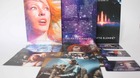 The-fifth-element-kimchidvd-c_s