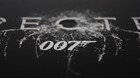 Spectre-steelbook-c_s