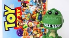 Rex-funko-c_s