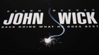 John-wick-devil-edition-filmarena-c_s