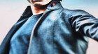 Looper-filmarena-c_s