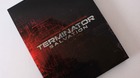 Terminator-salvation-kimchidvd-c_s