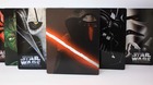 Saga-al-completo-c_s