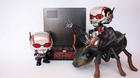Ant-thony-funko-pop-c_s