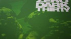 Zero-dark-thirty-plain-archive-c_s