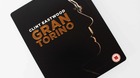 Gran-torino-steelbook-c_s