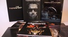 The-terminator-hdzeta-c_s
