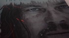 The-revenant-steelbook-c_s