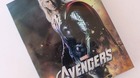 The-avengers-novamedia-c_s