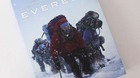 Everest-fac-c_s