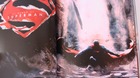 Batman-v-superman-digibook-c_s