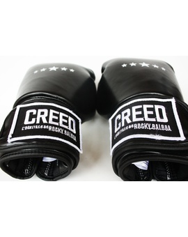 Creed