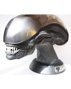 Alien - 25th anniversary
