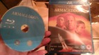 Alguien-tiene-serigrafia-de-este-disco-bluray-reino-unido-c_s