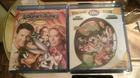 Looney-tunes-c_s