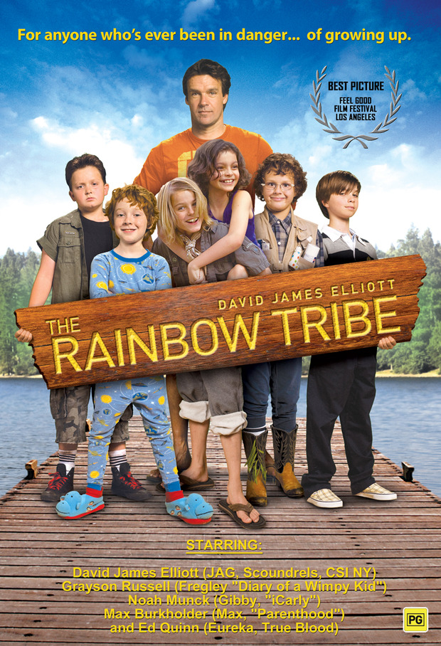 Alguien sabe si esta en castellano esta peli en bluray o dvd