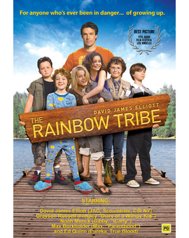 Alguien sabe si esta en castellano esta peli en bluray o dvd