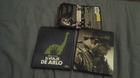 2-x-1-steelbooks-c_s