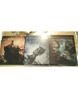 3 x 30 euros Amazon 