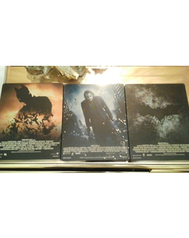 3 x 30 euros Amazon 