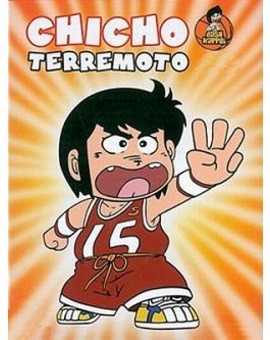 En bluray?