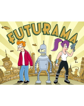 serie completa bluray castellano?