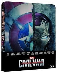 Alguien sabe si lleva los 2 discos en castellano zavi o amazon.it???