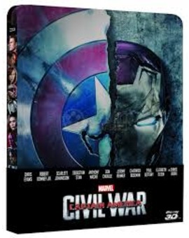 Alguien sabe si lleva los 2 discos en castellano zavi o amazon.it???