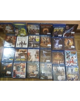 Mi black friday en mediamartk( la que no se ve es Kong calavera cristal)