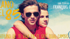 Sabe-alguien-si-van-a-editar-esta-peli-c_s