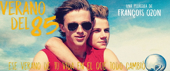 Sabe alguien si van a editar esta peli?