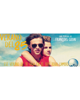 Sabe alguien si van a editar esta peli?