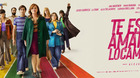 La-comedia-del-ano-c_s