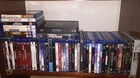 Mi-pequena-coleccion-creciendo-poco-a-poco-c_s