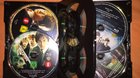 Harry-potter-jumbo-foto-interior-c_s