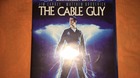 The-cable-guy-dts-hd-spanish-c_s