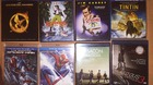 Mi-pedido-a-movies-distribucion-c_s