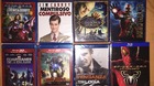 Mis-2-primeros-pedidos-recibidos-de-fnac-c_s