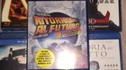Pedido-a-amazon-it-c_s