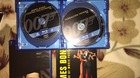 James-bond-23-1-edicion-premium-interior-c_s
