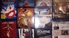 Y-con-estas-llego-a-las-200-peliculas-c_s