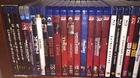 Hoy-entra-ant-man-en-la-coleccion-superheroes-c_s
