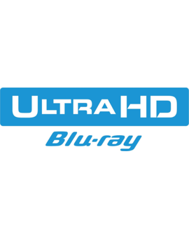¿Creéis que el UHD será el último formato óptico?