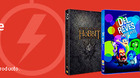Descuento-30-cine-fnac-20-21-enero-c_s